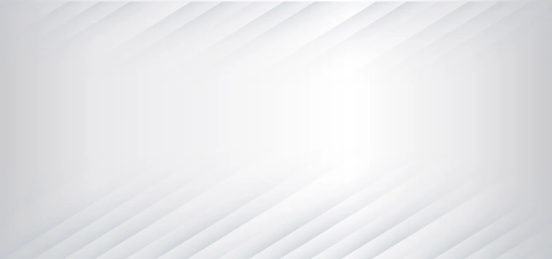 Background Apple SC
