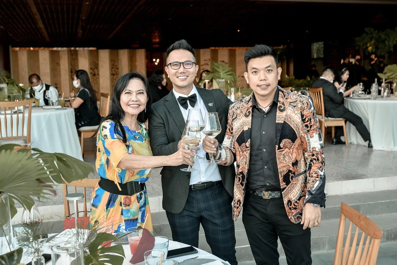 Biogreen Event 11