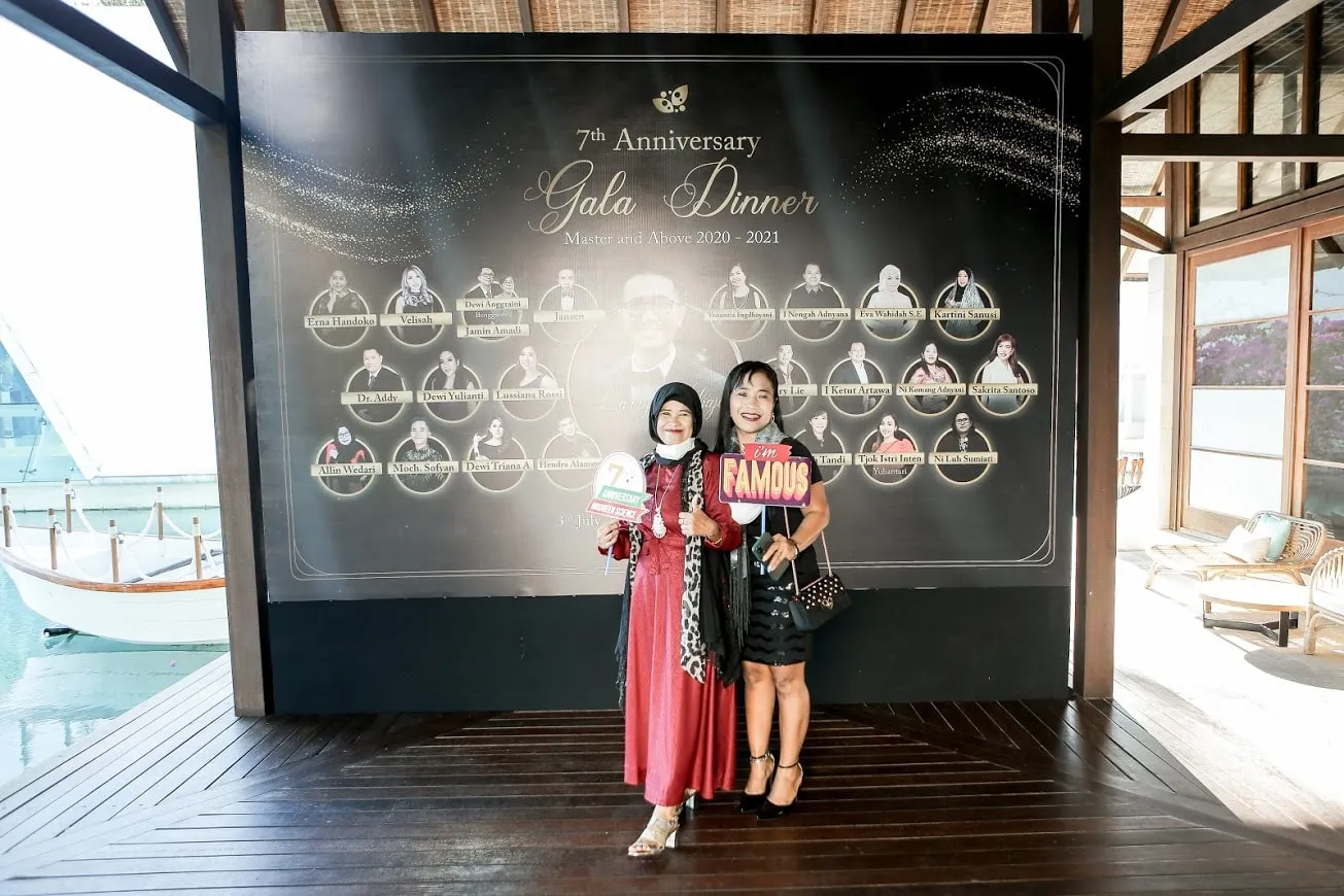 Biogreen Event 3