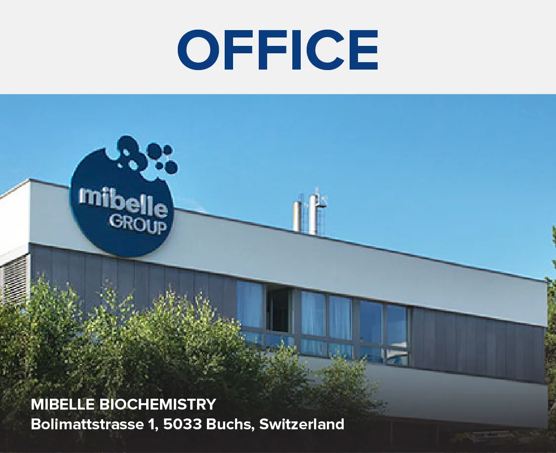 Office 1