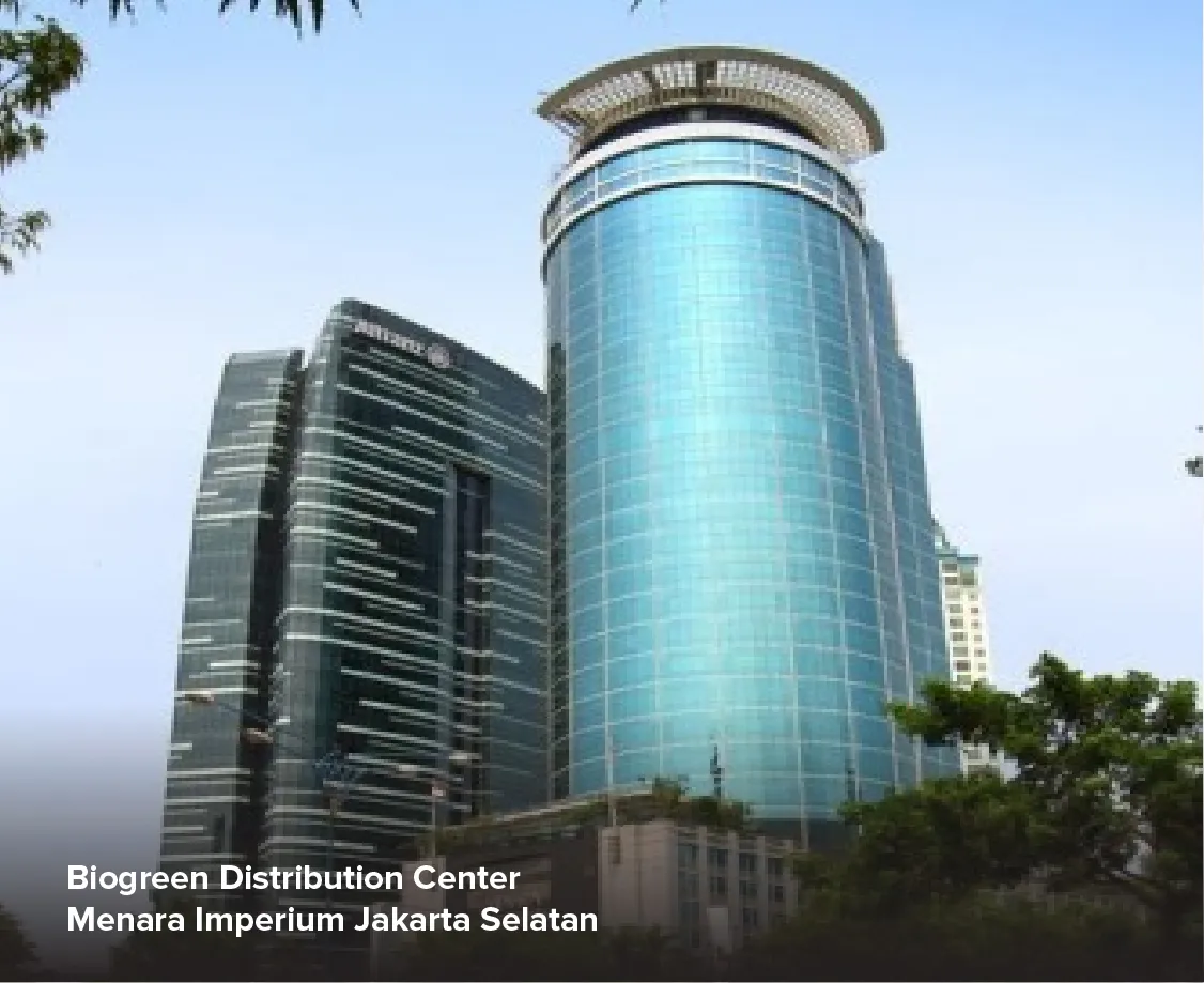 Office 2